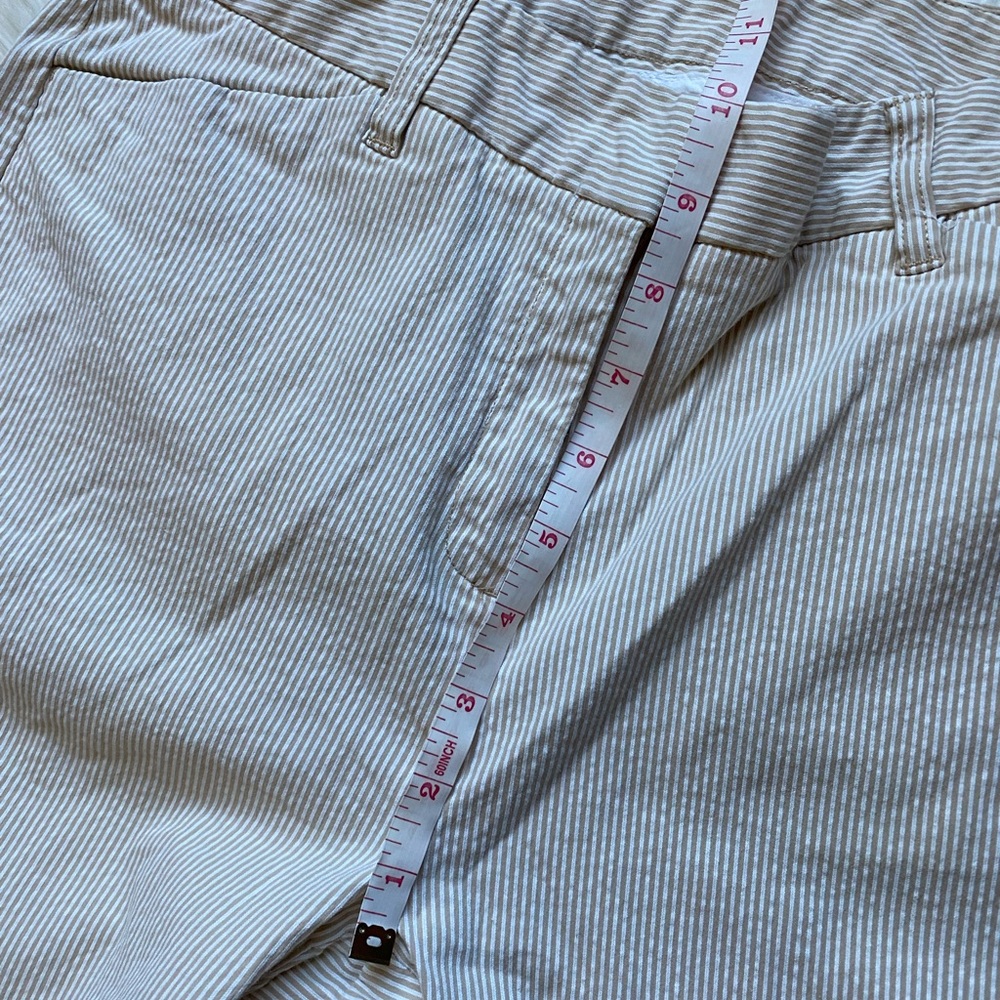Jones New York cropped pants - Picture 8 of 11